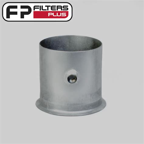 J009629 - Filters Plus WA