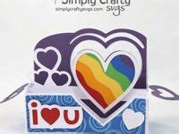 383 Best Simply Crafty SVG`s images in 2020 | Crafty, Svg file, 3d paper crafts