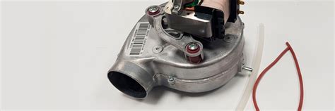 Как подобрать вентилятор для котла? 2021 | ВКонтакте