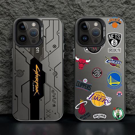 Infinix Hot Pro I I Play Nfc Spark Go Tecno Spark C