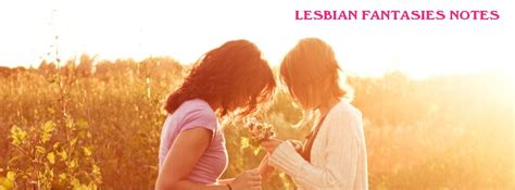 Lesbian Fantasies Notes Alice Braga E Bianca Comparato Confirmam Namoro