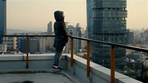 Mr Gay Syria Movies On Google Play