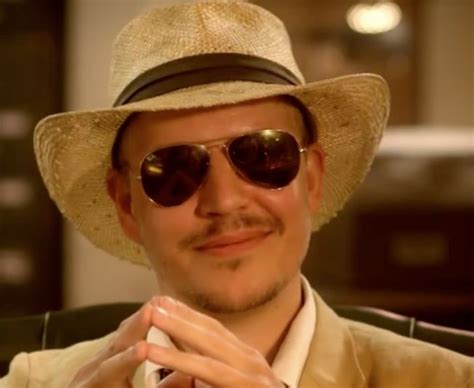 Tom Six Monster And Slashers Wiki Fandom