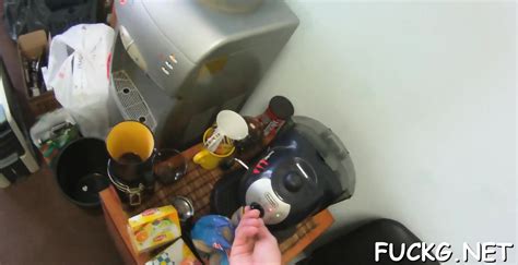 Nude Blonde Chloe Enjoys Extreme Sex Teen Chloe