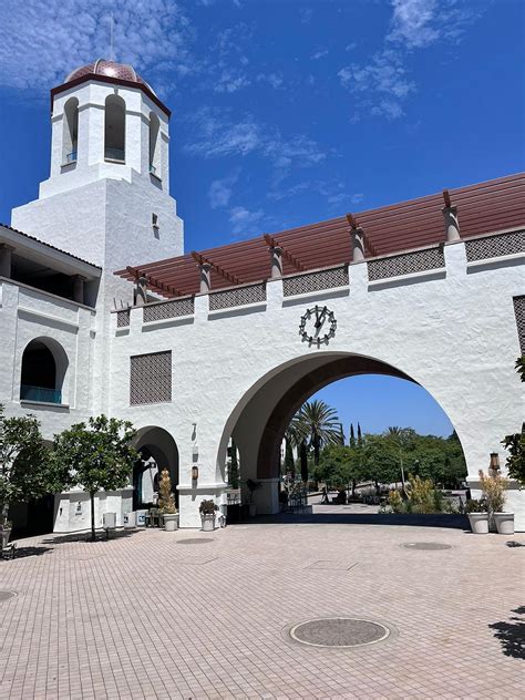 San Diego State University (SDSU): Admissions 2025, Scholarships, Fees