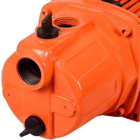 Поверхностный насос Вихрь ПН-1100Ч в Алматы - цены, купить в интернет ...