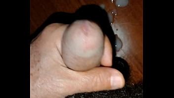 Necesito Una Mano Amiga Xvideos