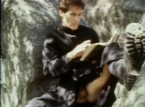 Vintage Classic Gay Porn Film ThisVid