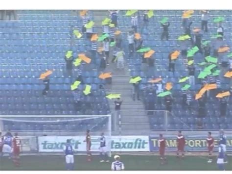 Los mejores memes del empate entre Boca y Palmeiras en la Bombonera por