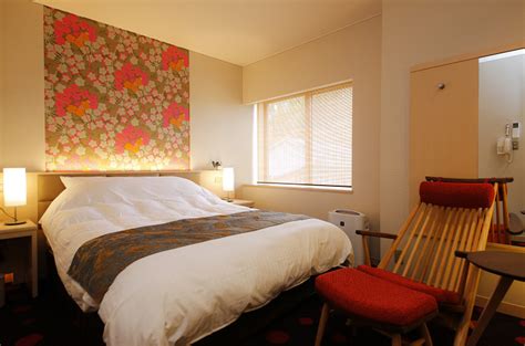 Arima Onsen Kotori Selected Onsen Ryokan Best In Japan Private Hot Spring Hotel Open Air