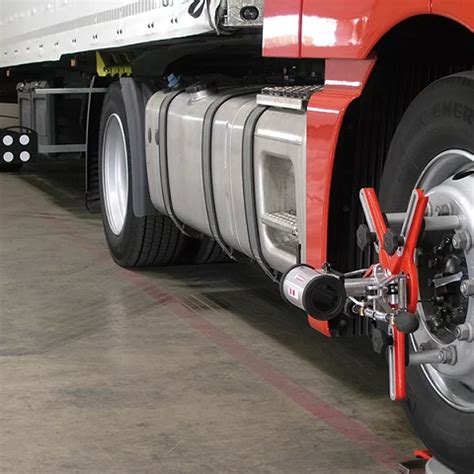 Развал схождение грузовых автомобилей: понятие и требования - krepezh.net