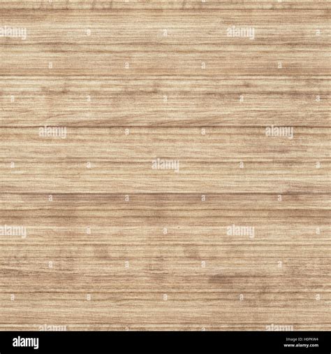 Light Wood Seamless