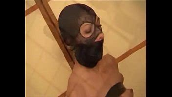 Auto Esclavitud XVIDEOS