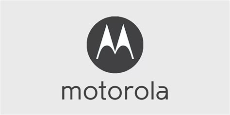 Fixzone.ch - Handy Reparatur in Luzern Zürich