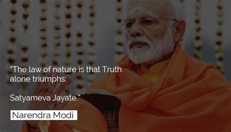 Narendra-modi-quotes-25 - The Best of Indian Pop Culture & What’s ...