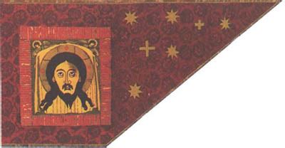 Стяг «Всемилостивейшего Спаса» | Русская История Вики | Fandom