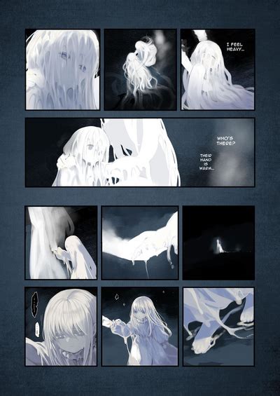 ConnectKouhen Nhentai Hentai Doujinshi And Manga