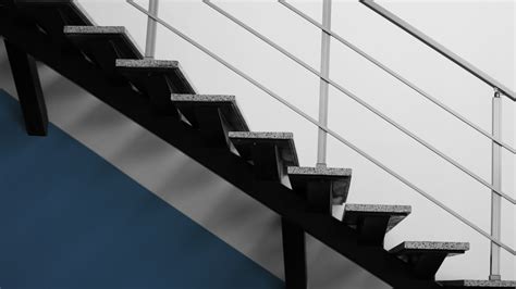 commercial mortgages comfort finance