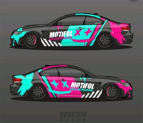 Пин от пользователя ♡..llloneli..♡ на доске Ваши пины | Покраска ...