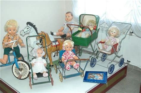 Пин от пользователя Rosemary Darlow на доске Prams 4 | Детство 90-х ...