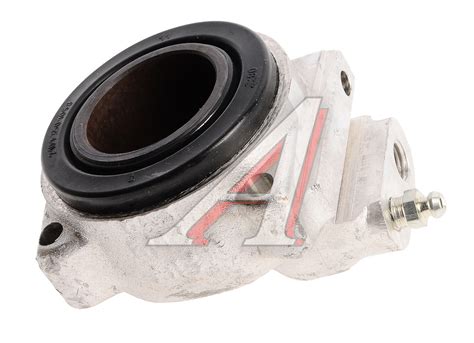 21010350118000 Цилиндр суппорта ВАЗ-2101-2107 внешний правый АвтоВАЗ ...