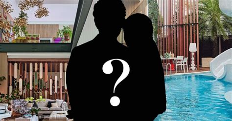 Nam diễn viên từng bị tẩy chay gay gắt có vợ đẹp gia thế khủng nhưng giấu nhẹm vì 1 lý do