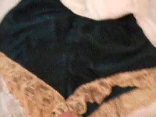 MILF Neighbours Panties 4 Gay Man Man Porn XHamster