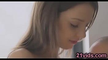 Hot Babe Foxy Di Awesome Fuck Xnxx