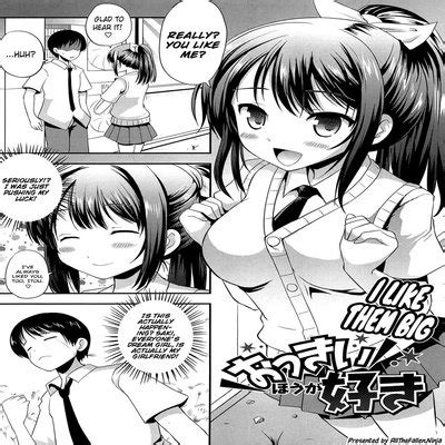 Hentai Directory Status Is N Sorted By Newest Page 584 Free On Hentai2Read