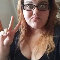 BBW Mom Snow Flake Da BBW Lazy Fucked By Big Cock XHamster