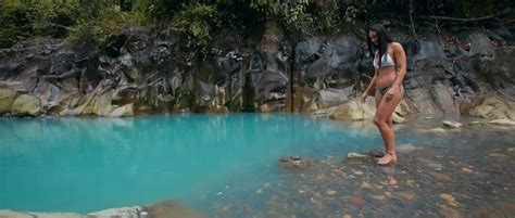 Nude Video Celebs Johanna Solano Sexy One Step From Me 2021