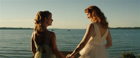 Bloody Secrets – MANUEL LUEBBERS