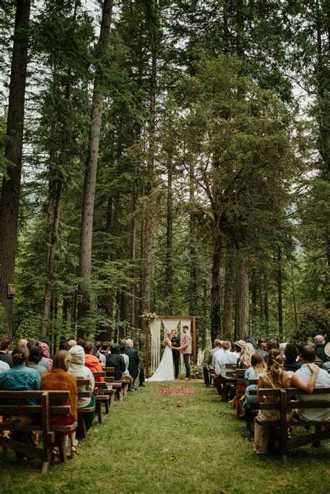 Mt hood wedding venues 60 photos - Astyledwedding.com