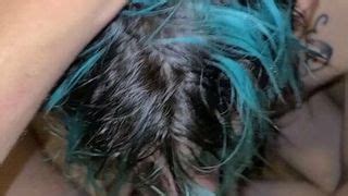 Treating A Faggot Like He Deserves Gay Porn E5 XHamster XHamster