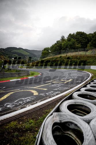 Nürburgring Bildershop