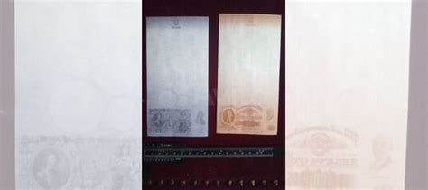 Бумага Госзнак купить в Санкт-Петербурге | Хобби и отдых | Авито