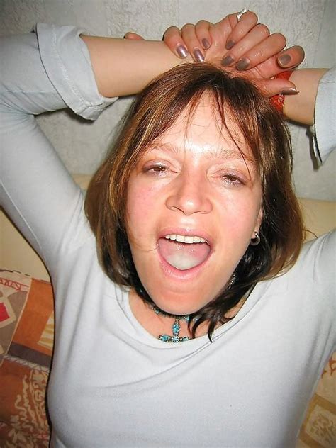 Hottest Amateur Porn Pictures Xxx Photos Sex Images Page Pictoa