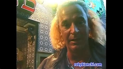 Video Culo Rotto XVIDEOS