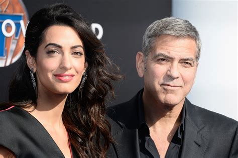 The Secret Behind George Clooney's Twins' Happiness: Experts Reveal All Image 10