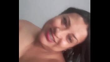 Puta Safada XVIDEOS