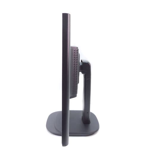 Монитор TFT 24" Viewsonic VG2436wm-LED