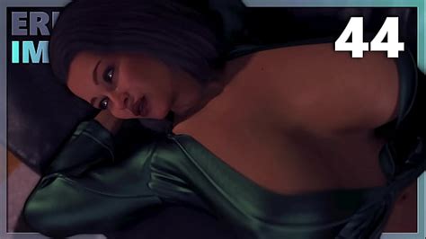 Best Big Tits Search XNXX