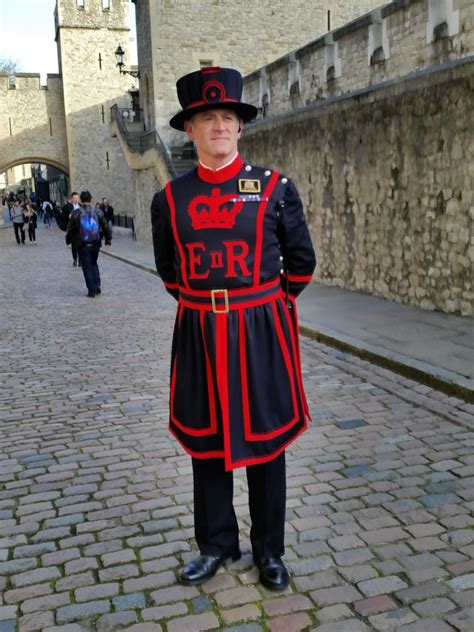 European Lingerie Tour London A Virtual Tour Of The World Of Lingerie With Your Fairy Bra Mother