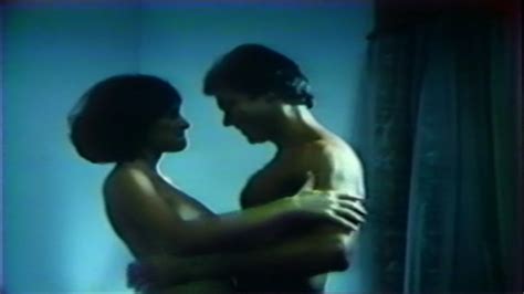 Patrícia Scalvi nude pics pagina 1