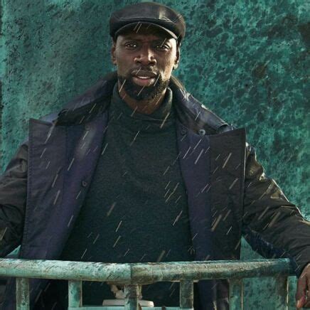 Sex Education Saison Ce Que L On Sait Sur Le Grand Final De La S Rie Netflix