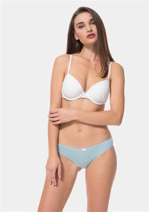 Pack Tres Braguitas Bikini Estampadas De Mujer Ofertas Carrefour Online