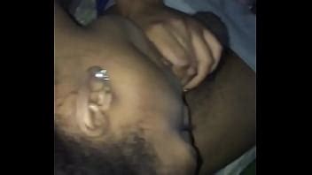 Hood Amateur Head XNXX