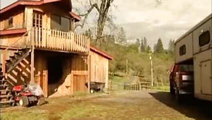 Tm Father Figure Gay Bear Bear Porn Feat Lucas Marshell Xhamster