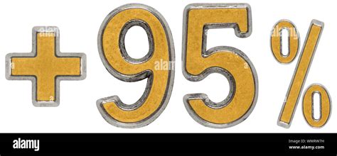 percent benefits     percent numerals isolated