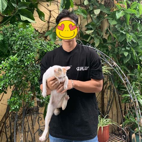 Trai đẹp RMIT thừa nhận sự cố lộ clip sex Mình chỉ gửi cho người tin tưởng và họ đăng lên